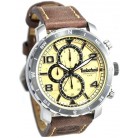 Timberland Norwood TBL.14865XS_07 Men's Wristwatch