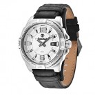 Timberland TBL.14112JS-04 Penacook - Wristwatch Men's