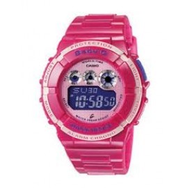 Casio Baby-G BGD-121-4ER Ladies Chronograph