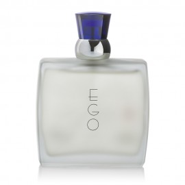 APA DE TOALETA EGO MAN