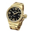 TW STEEL CANTEEN UNISEX AUTOMATIC WATCH CB96