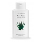 Aloe Vera- face water