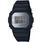 Ceas pentru barbati Casio G-Shock DW-5600BBMA-1ER