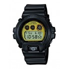 Casio DW-6900PL-1ER - Wristwatch for Men