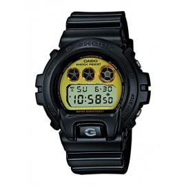 Casio DW-6900PL-1ER - Wristwatch for Men