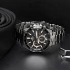 Casio Edifice Mens Chronograph Watch EFV-570
