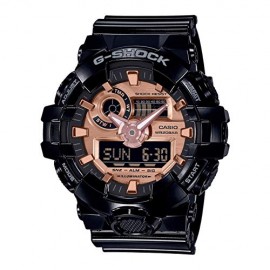 Casio Collection Men's Watch AEQ-200W 