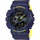 Casio G-Shock Men's Watch GA-110LN