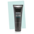 Karakum for men- shower gel and shampoo