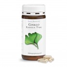 Ginkgo Capsule 75 mg,240 capsule