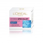 L'Oréal Paris Hydra Specialist ,50 ml