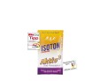 ISOTON ENERGIE DRINK AKTIV3 - PLICURI