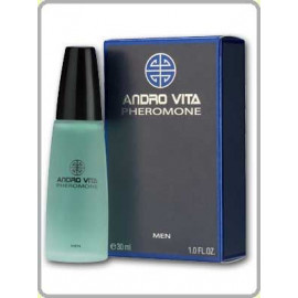 ANDRO VITA MEN 30ML