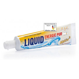 LICHID ENERGIE PUR AKTIV3 FITNESSPLUS