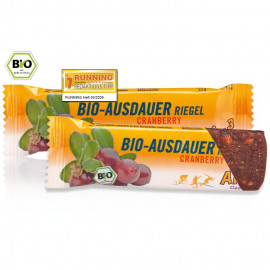 BATON ENERGIZANT AFINE