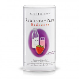 REDUKTA-PLUS CAPSUNI