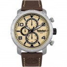 Timberland Norwood TBL.14865XS_07 Men's Wristwatch